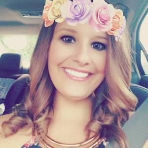 Meet your Posher, Roxie